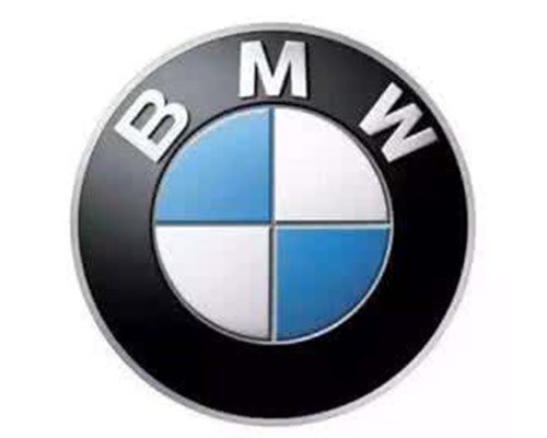 合作伙伴（寶馬金屬牌合作廠家，專(zhuān)業(yè)汽車(chē)銘牌制造商）